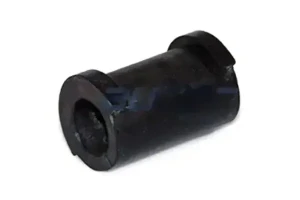 53676 AUGER Stabilisatorhülse gummi