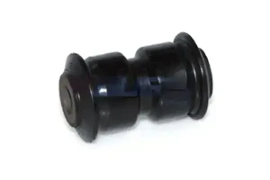 53677 AUGER Douille de ressort