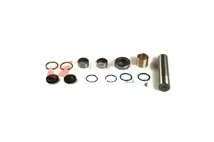 Kit de réparation de pivot de fusée RENAULT TRUCKS Premium AUGER