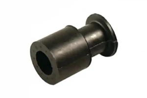 53668 AUGER Tuleja guma stabilizatora