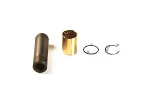53716 AUGER Bremsbacken-reparaturset