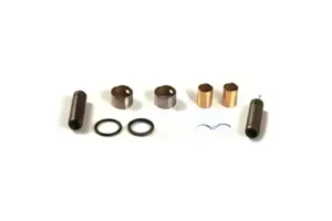 Kit de réparation de mâchoire de frein RENAULT TRUCKS MAGNUM AUGER