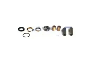 53718 AUGER Bremsbacken-reparaturset