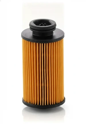 Filtr mocznikowy adblue SETRA Series 400 MANN-FILTER