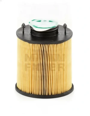 Filtr mocznikowy adblue u 620/2 y kit VOLVO 8700 MANN-FILTER