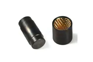 Bremsbacken-reparaturset MAZDA 929 III AUGER