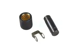 53803 AUGER Kit de réparation de mâchoire de frein