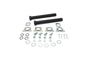 53841 AUGER Zest naprawczy wałka rozpieracza