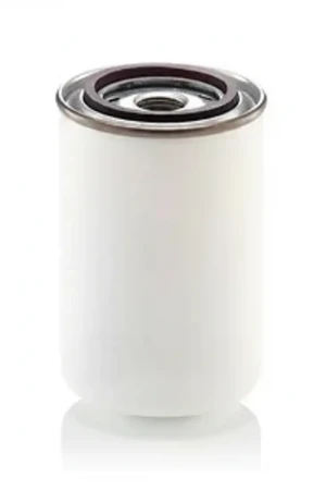 W 1019 MANN-FILTER Filtr hydrauliczny skrzyni biegów
