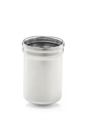 Filtr oleju CLAAS AXION MANN-FILTER