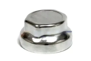 53946 AUGER Coperchio cuscinetto mozzo