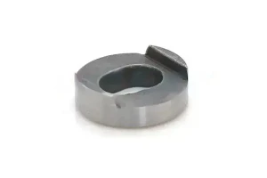 53965 AUGER Douille de ressort