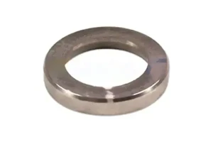 54000 AUGER Radnabenring