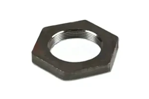 Écrou de pivot ROVER MINI AUGER