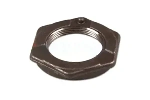 Écrou de pivot RENAULT TRUCKS MAGNUM AUGER