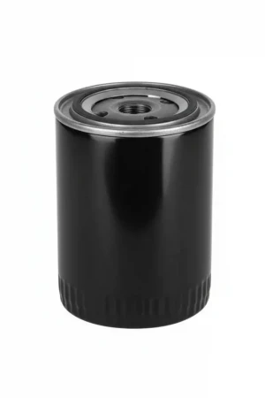 W 11 102/15 MANN-FILTER Filtr oleju