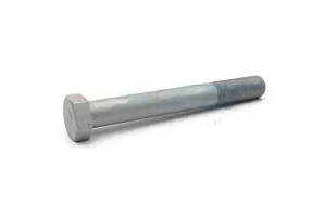 54047 AUGER Schraube