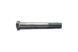 54036 AUGER Vis