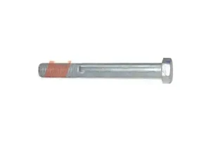 54033 AUGER Vis
