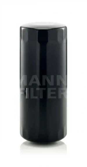 W 11 102/28 MANN-FILTER Filtr oleju