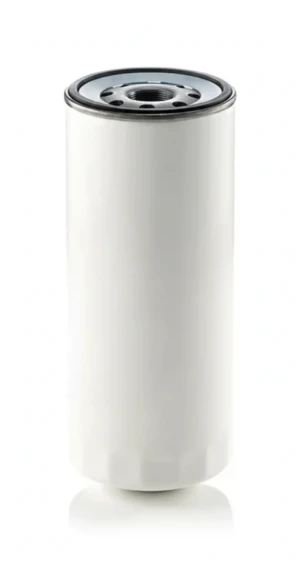 W 11 102/36 MANN-FILTER Filtr oleju