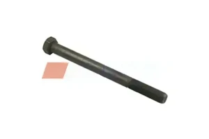 Pivot de ressort MAN TGX I AUGER