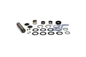 Achsschenkel-reparaturset MAN HOCL AUGER