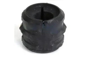 54214 AUGER Gummibuchse stabilisator