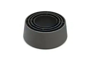 Boccola silentblock asse sospensione RENAULT TRUCKS KERAX AUGER