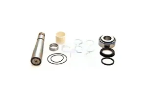 Kit de réparation de pivot de fusée VOLVO FM12 AUGER