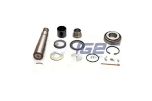 Achsschenkel-reparaturset VOLVO B6 AUGER