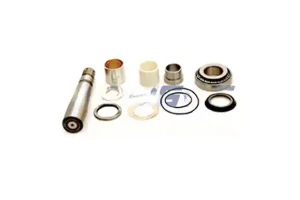 Achsschenkel-reparaturset VOLVO F12 AUGER