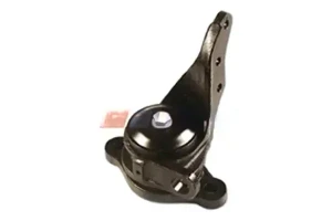 54291 AUGER Motorkissen