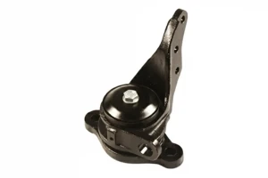 54291 AUGER Poduszka silnika