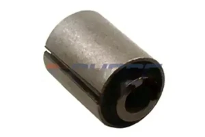 54311 AUGER Douille de ressort