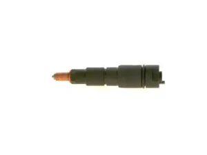 105, 107 Wtryskiwacz MAZ Serie 100 BOSCH