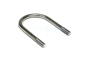 54471 AUGER Vis