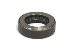54477 AUGER Roulement de pivot