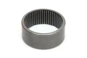 54480 AUGER Achsschenkellager