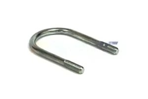 54472 AUGER Bullone/vite