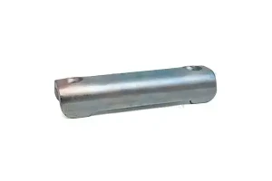 54505 AUGER Support de barre stabilisatrice