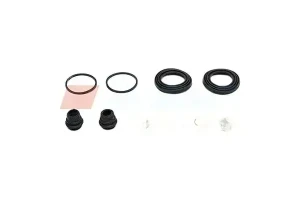 54535 AUGER Bremssattel reparaturset