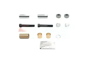 54556 AUGER Kit de réparation d'étrier de frein