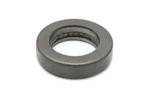 54587 AUGER Achsschenkellager