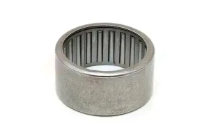 54596 AUGER Cuscinetto fusello