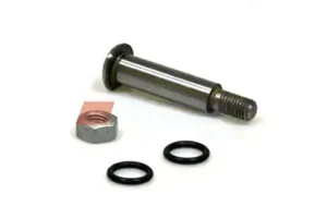 Reparaturset für schaltknüppel MAN LION´S STAR AUGER