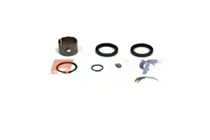 Kit de réparation d'axe de régleur RENAULT TRUCKS R AUGER
