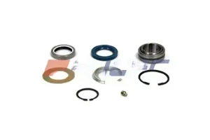 Bremsbackeneinstell-reparaturset RENAULT TRUCKS Premium AUGER