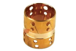 54644 AUGER Cuscinetto fusello