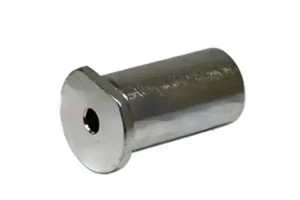 54790 AUGER Pivot